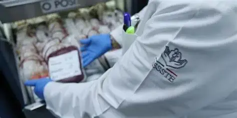 Manifestación magisterial frente a Palacio Nacional